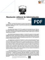 RJ1522020MTC20 2 PDF