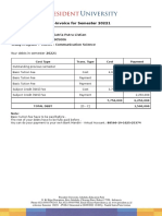 Payment Invoice Naufal Satria Putra Listian 20220928 1200