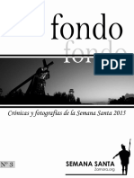 FONDO 2015