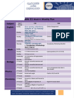 Grade 11 Week4 PDF