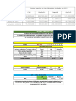 Caso Parcial 1