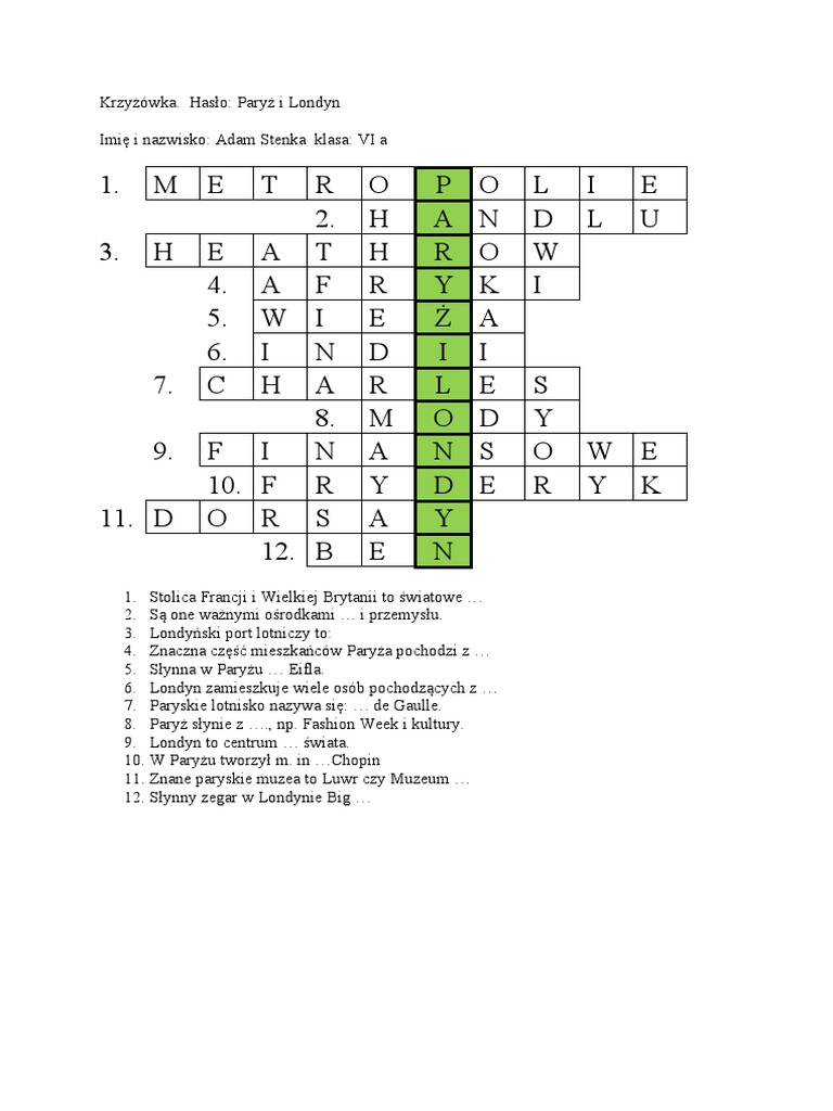krzy-wka-wielkie-miasta-europy-odt-odpowied-pdf