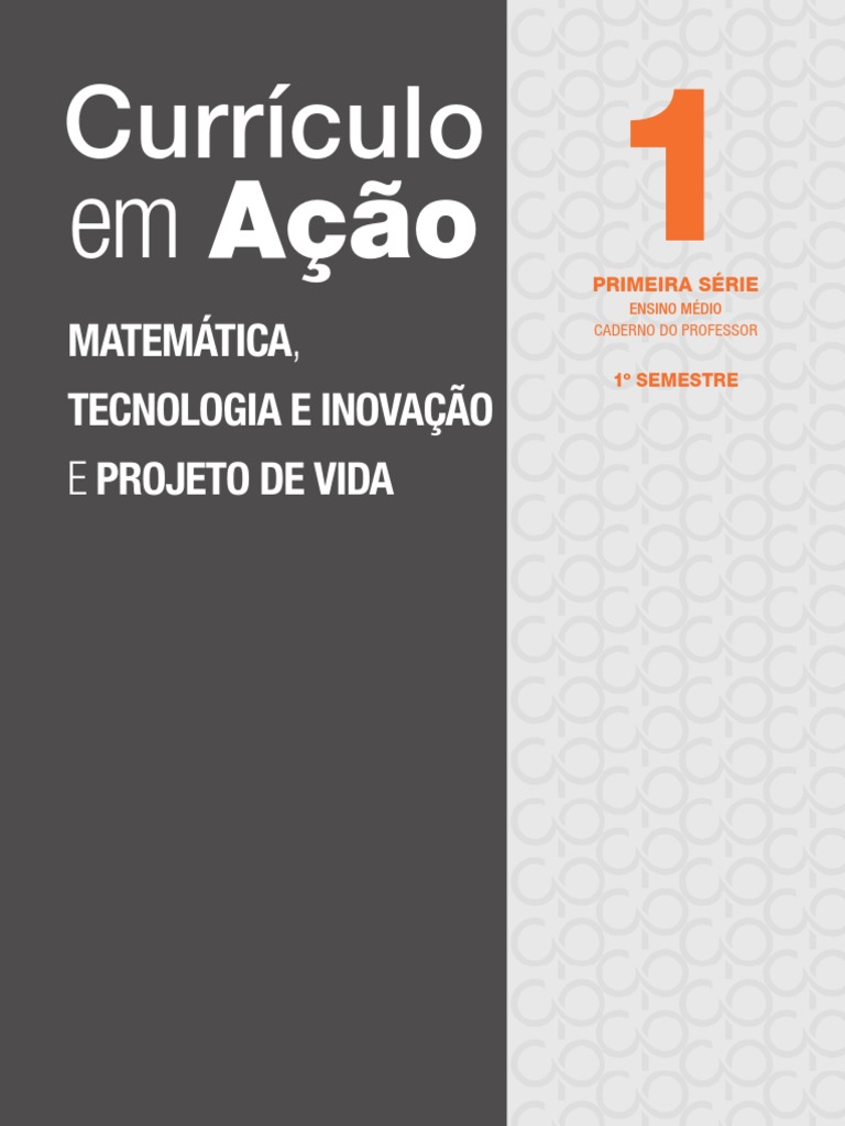 Prof Marcos Matemática - DESAFIO 3 - XEQUE MATE EM 1 LANCE: Tente