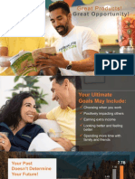 Herbalife Nutrition Opportunity Meeting Recognition - Original File