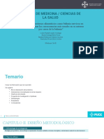 Plantilla DE DEFENSA DE PROYECTOS DE INVESTIGACION