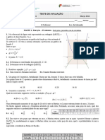 Teste 4 9º V2