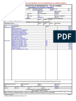 Contracheque 7 2022 220802 173307