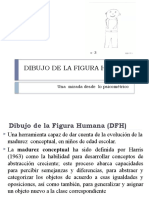 1 - Dibujo de La Figura Humana