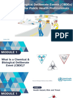 CBDE-Level-3 Module1 Part1 en