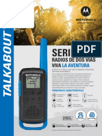 T270_DataSheet_US_HI_FINAL_07_08_2020-ESP