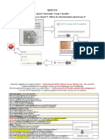 SOCY111 Assignment 1 Opdrag 1 Guide Gids