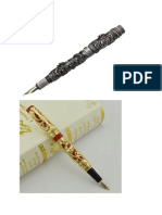 3D Pens