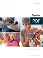 Dossier Diabetes+fur+Stationsarbeit