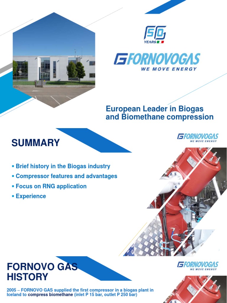 Image Result For Company Profile Fornovo Gas Spa Pdf Catalogs