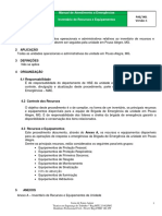 11paeinventarioderecursos-170226181144 (1)