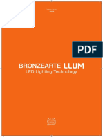 Catalogo Tecnico Bronzearte