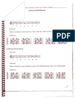 Acordes Arpejos E Escalas Nelson Faria-46