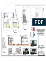 Imobiliaria Real_arquitetura (1)