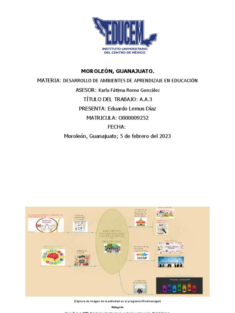 Moroleón, Guanajuato | PDF