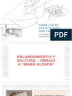 t3 - Ablandamiento y Soltura