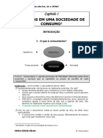 1 Cristaos Sociedade de Consumo