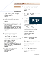 C2 Ensino Medio 2020 3serie Laranja Matematica