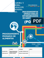 Caja de Herramientas. Gestión e Institucionalidad de Las Políticas Sociales para La Igualdad en América Latina y El Caribe