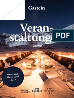 veranstaltungen maerz april 23 druck