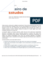 Etnografia_Digital_Roteiro_de_Estudo