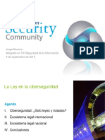 Ley_CiberSeguridad