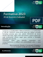 Jornada Formativa 25-02-23