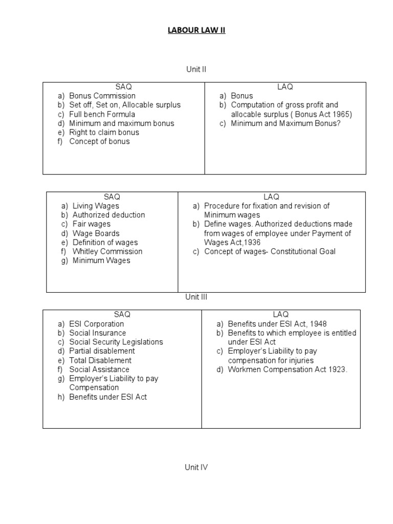 faq-ll2-pdf