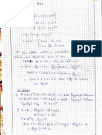 K (Ay (Has - (A-) : Ap-Pe If-Pcd4E Pe Iggpaaa Ra Cacg) Opo (P P 9 - G-A)