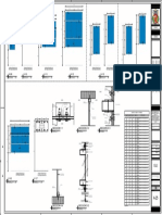 Plano - A-25 - Detalle de Ventanas PDF