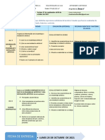 Actividades 24 Septiembre 2021 Artes 3ro - Abcdef