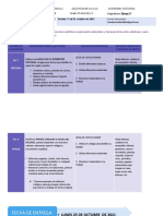 Actividades 08 Oct 2021 - Artes - 3roabcdef