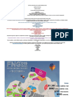 FNG2019