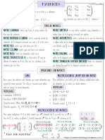 Resumen Matrices Marielmates 3