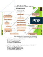 Lectura Crítica Introducción.