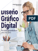 Diseno Grafico Uvirtual