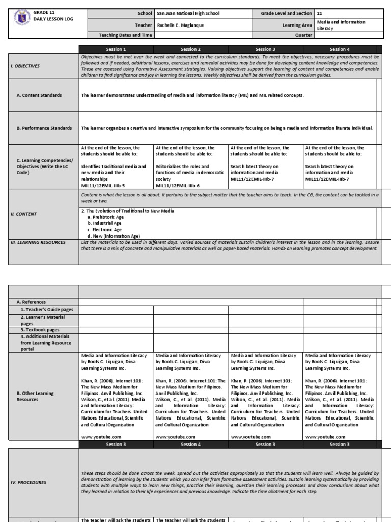 2-mil-11-12emil-iiib-5-7-group-1-pdf