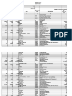 DDG 2023-24 Modified 10 - 01 - 2023