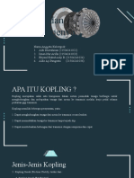 KOPLING OPTIMIZED TITLE