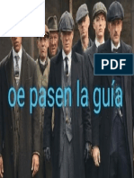 oe_pasen_la_guia