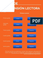 1 - Primer Lectura