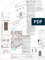 Projeto Deposito de GLP