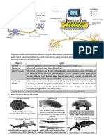 Penerapan Listrik Statis