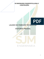 PAREDER - TÉCNICO - Hidraulica