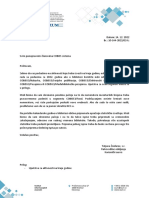 Obvestilo COBISS3 Napotki Za Aktivnosti Ob Prehodu Leta 2022-12-14 Dopis XX