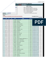 Log Book 11022023